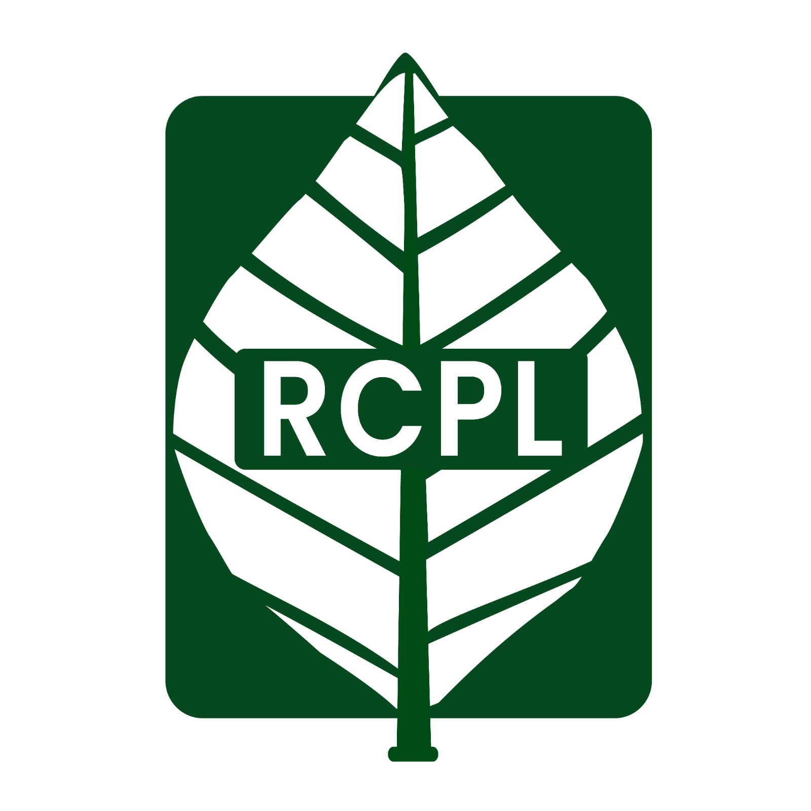 RAVA AGRI CHEMICALS PVT LTD.,